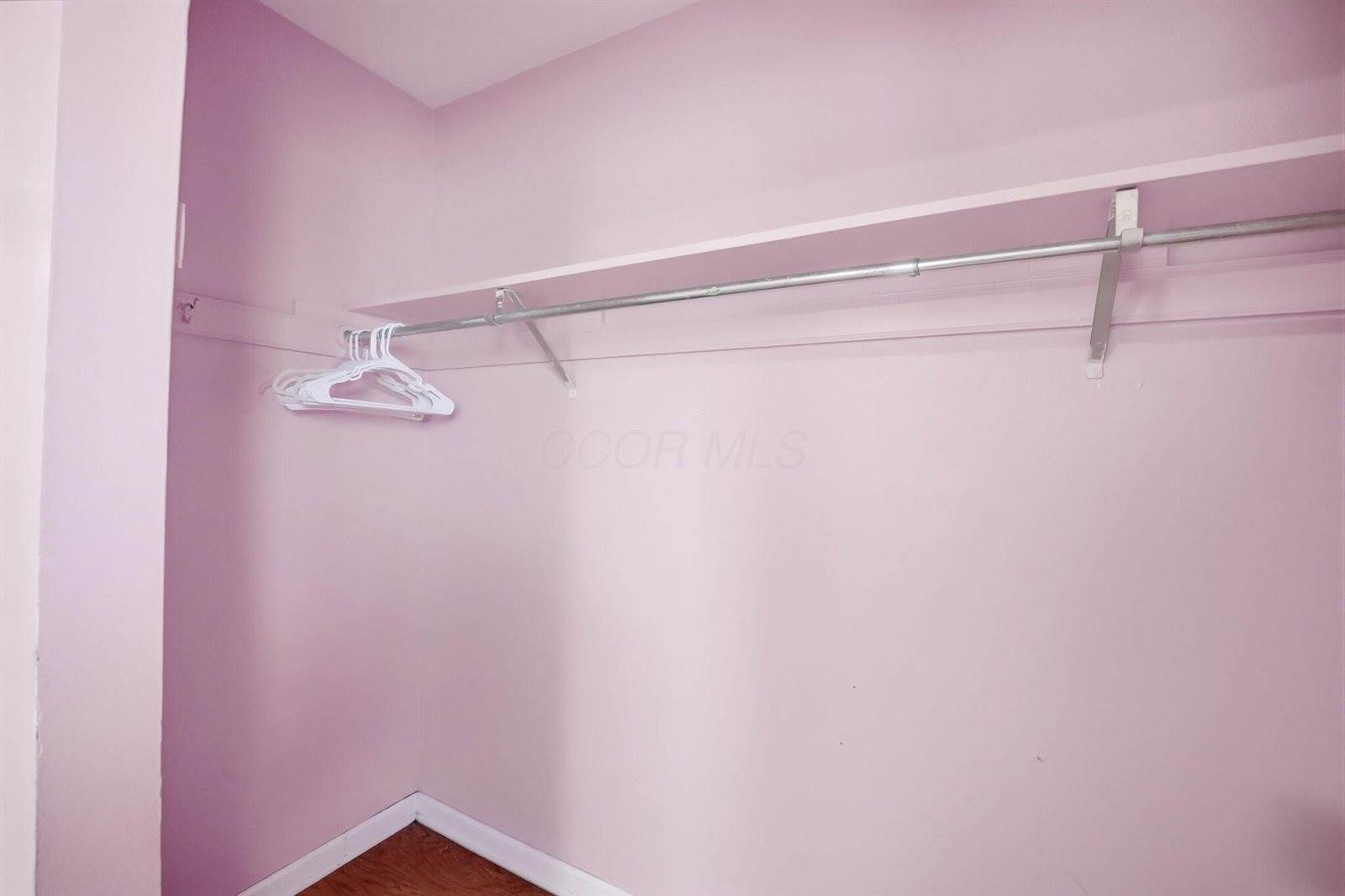 455 Whitehall Drive, Columbus, OH 43213