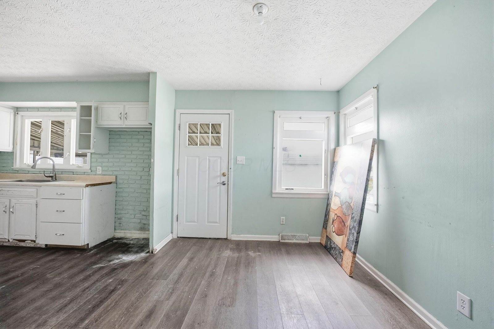 455 Whitehall Drive, Columbus, OH 43213