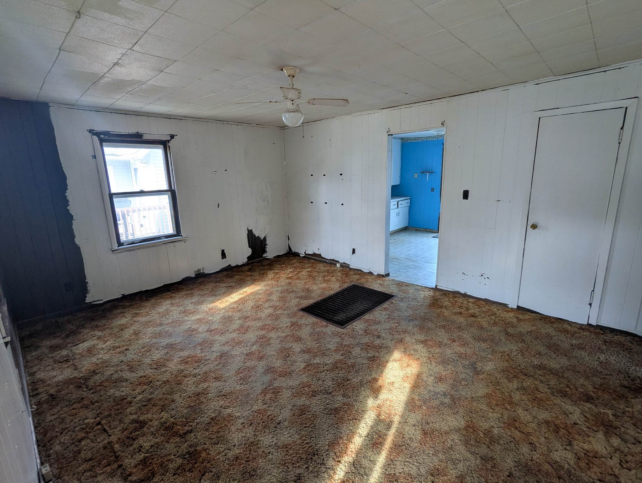 601 Walnut Street, Wamego, KS 66547