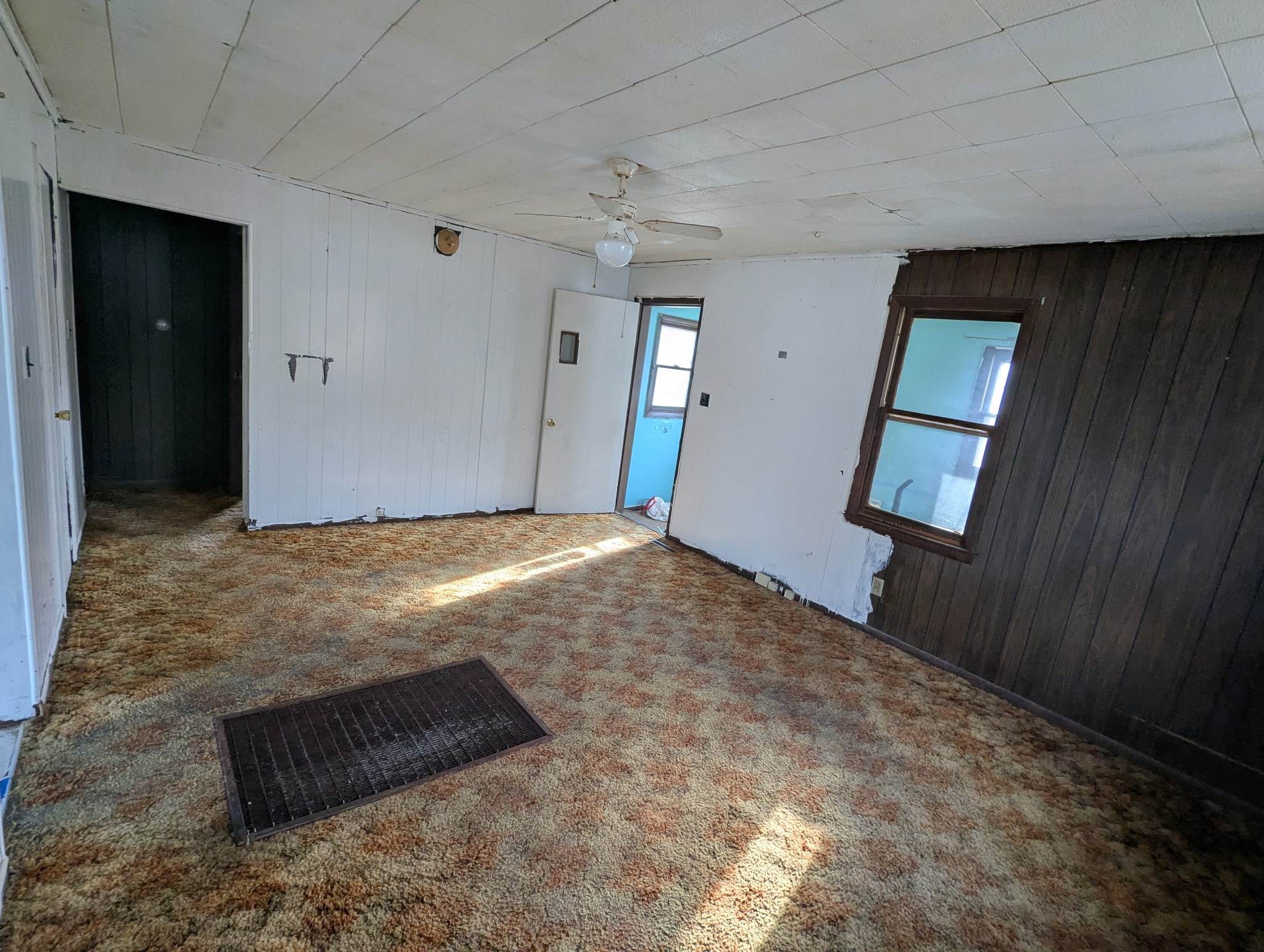 601 Walnut Street, Wamego, KS 66547