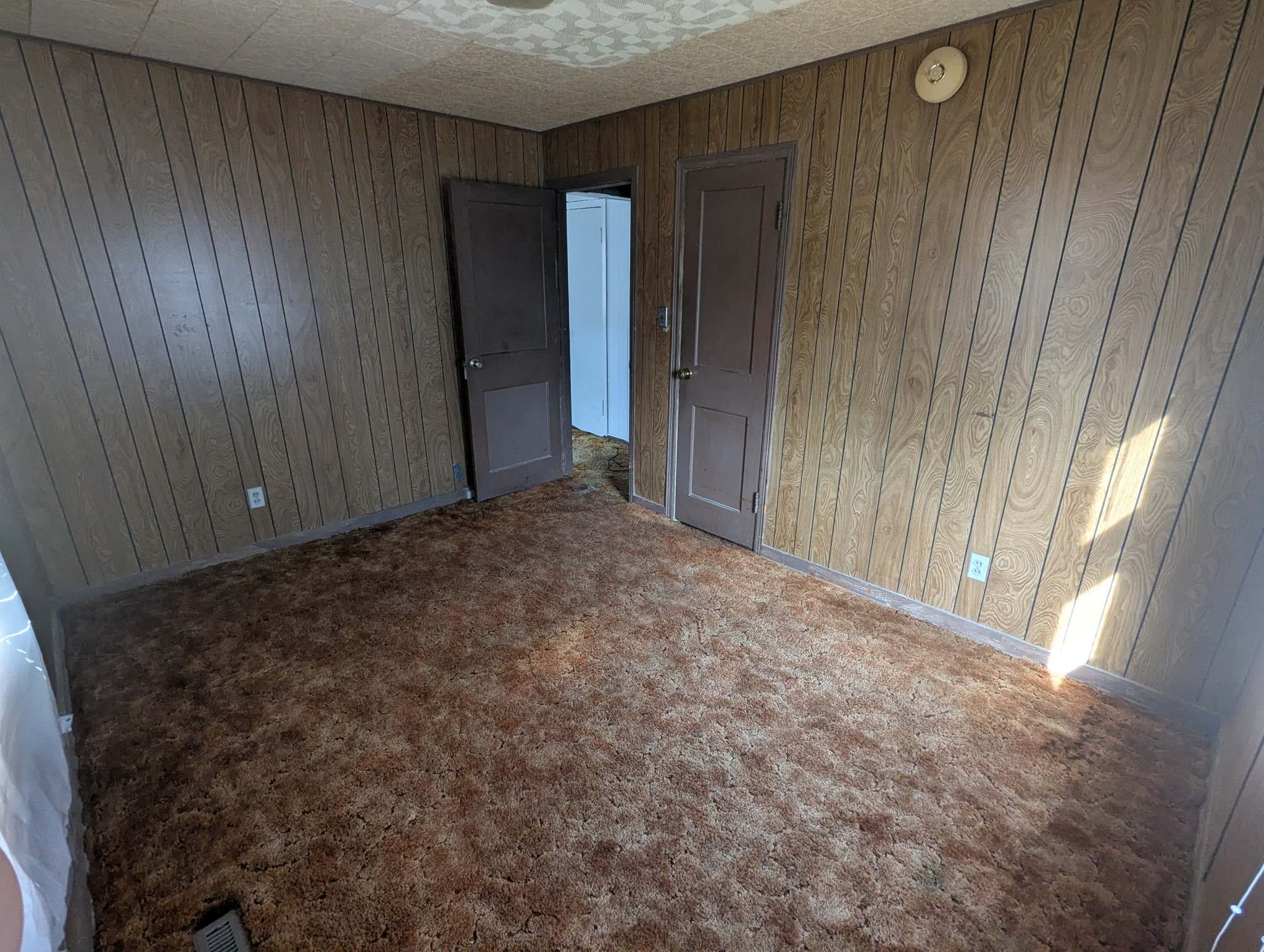 601 Walnut Street, Wamego, KS 66547