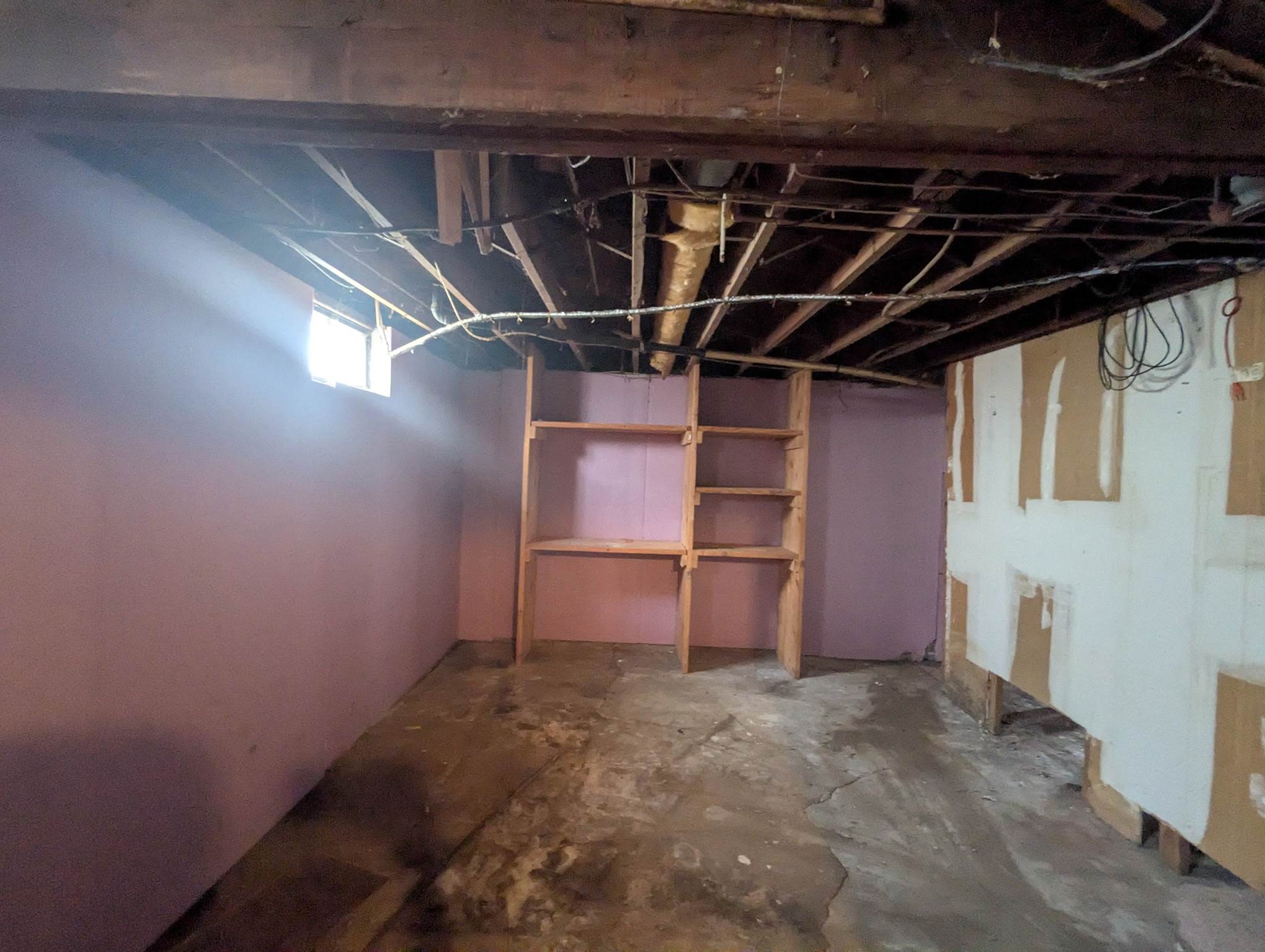 601 Walnut Street, Wamego, KS 66547