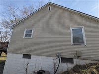 601 Walnut Street, Wamego, KS 66547