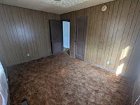 601 Walnut Street, Wamego, KS 66547