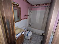 601 Walnut Street, Wamego, KS 66547