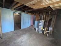 601 Walnut Street, Wamego, KS 66547