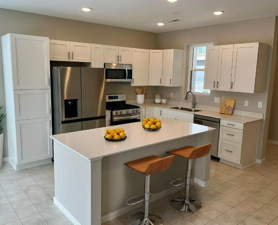 7619 148th Trail NW, Ramsey, MN 55303