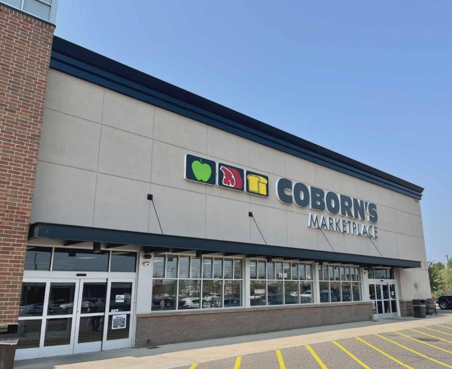 7619 148th Trail NW, Ramsey, MN 55303