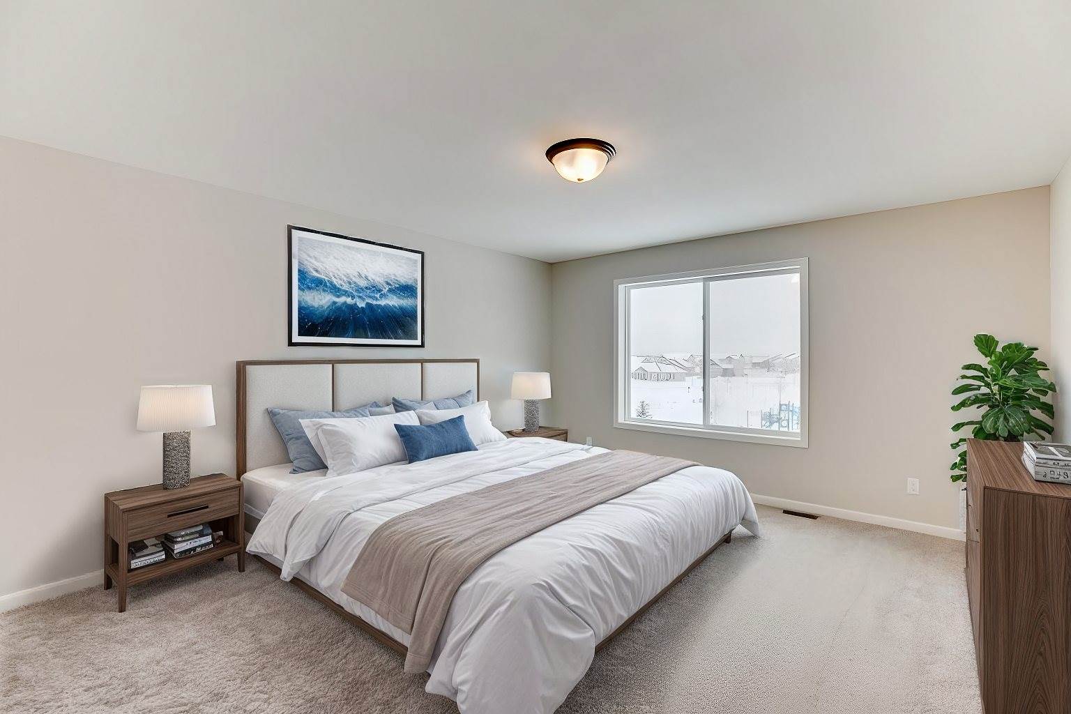 7619 148th Trail NW, Ramsey, MN 55303