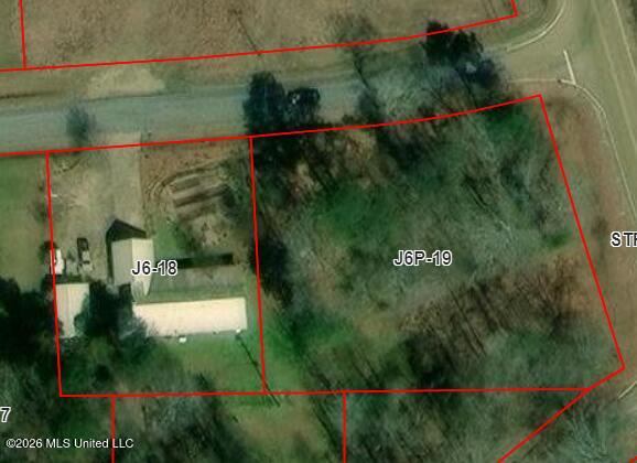 Mississippi 18, Brandon, MS 39042