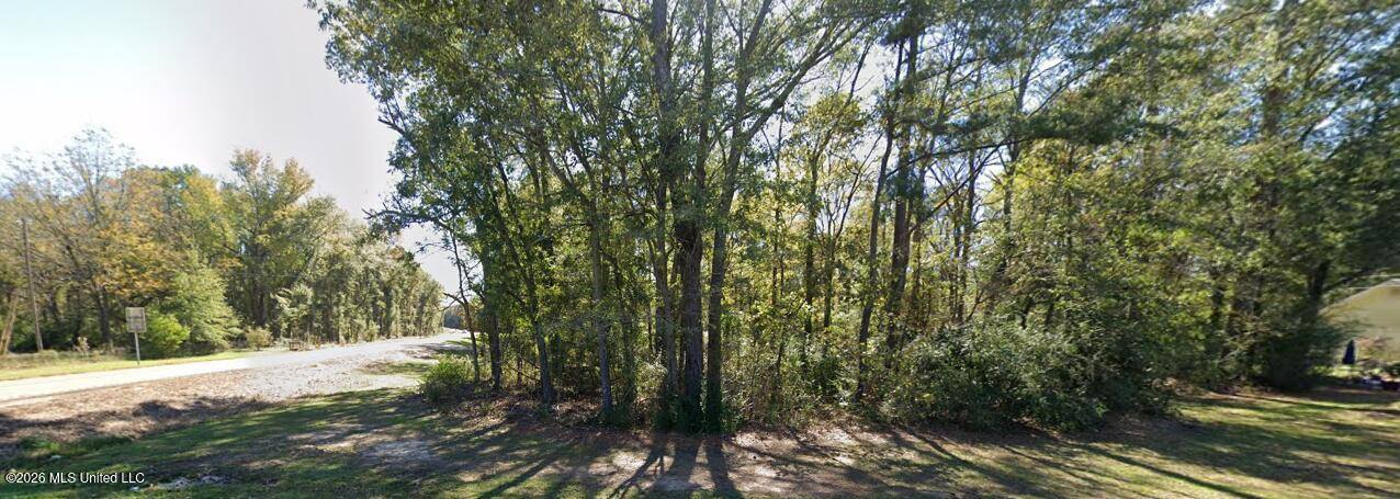 Mississippi 18, Brandon, MS 39042