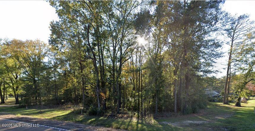 Mississippi 18, Brandon, MS 39042