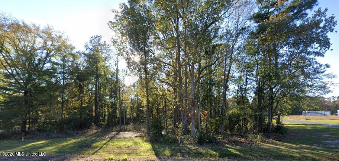 Mississippi 18, Brandon, MS 39042