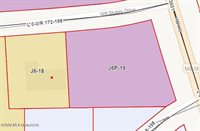 Mississippi 18, Brandon, MS 39042