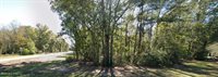 Mississippi 18, Brandon, MS 39042