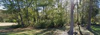 Mississippi 18, Brandon, MS 39042