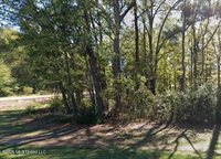 Mississippi 18, Brandon, MS 39042
