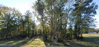 Mississippi 18, Brandon, MS 39042