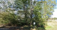 Mississippi 18, Brandon, MS 39042