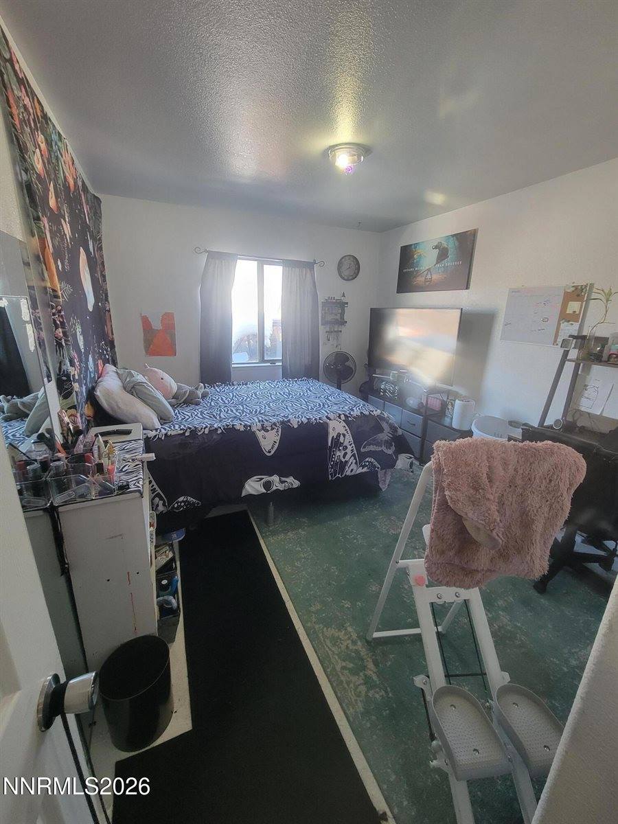 7507 Cezanne Court, Sun Valley, NV 89433