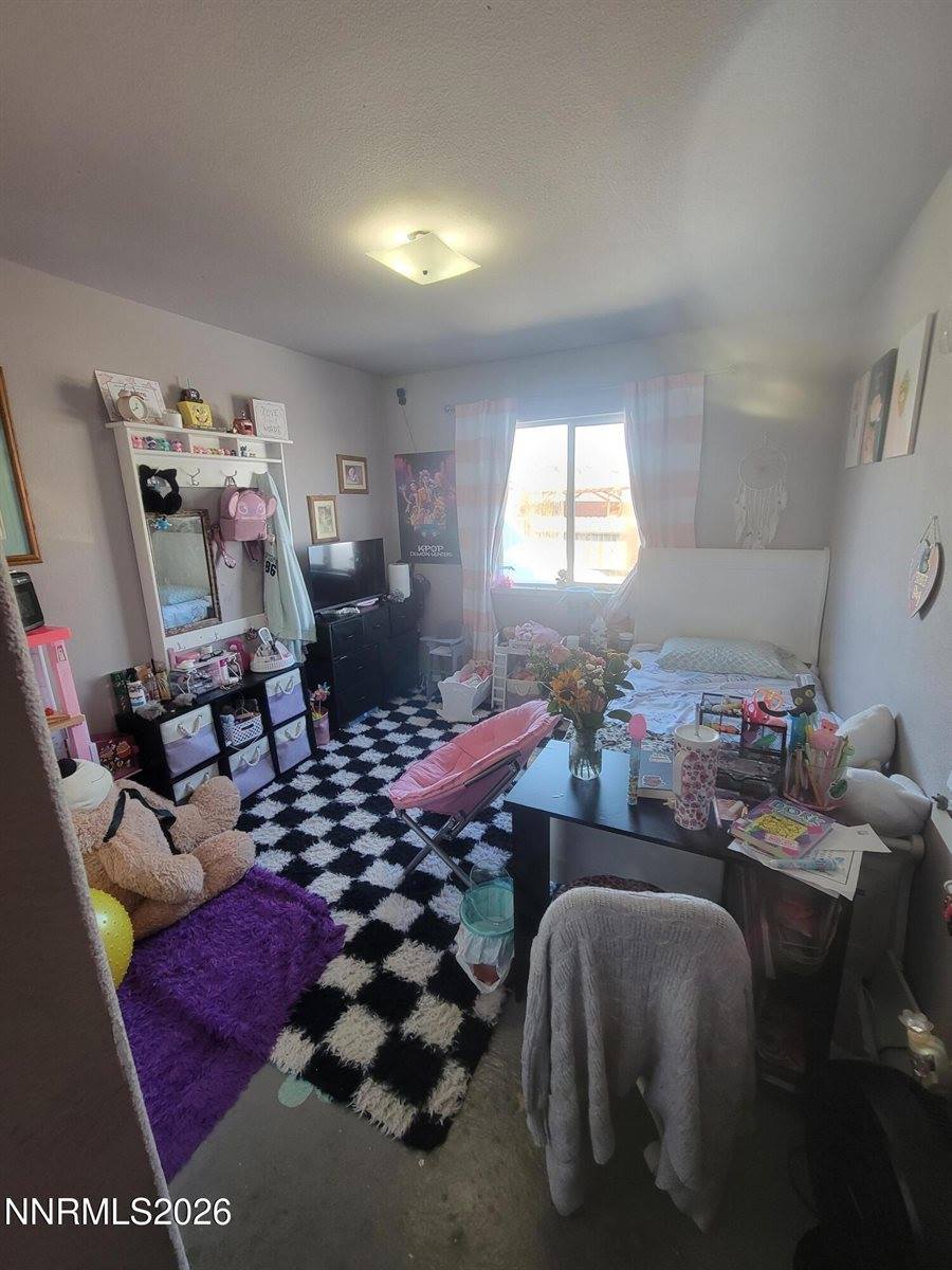 7507 Cezanne Court, Sun Valley, NV 89433