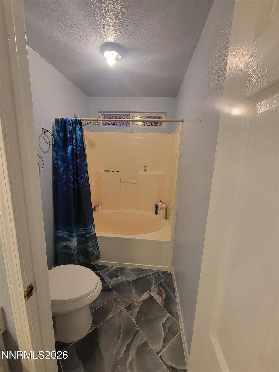 7507 Cezanne Court, Sun Valley, NV 89433