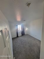 7507 Cezanne Court, Sun Valley, NV 89433