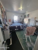 7507 Cezanne Court, Sun Valley, NV 89433