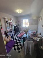 7507 Cezanne Court, Sun Valley, NV 89433