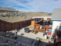 7507 Cezanne Court, Sun Valley, NV 89433