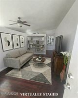 7507 Cezanne Court, Sun Valley, NV 89433