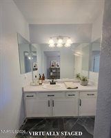 7507 Cezanne Court, Sun Valley, NV 89433