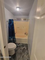 7507 Cezanne Court, Sun Valley, NV 89433