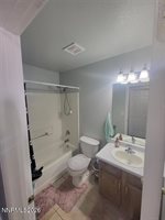 7507 Cezanne Court, Sun Valley, NV 89433