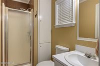 1608 East B North Street, Rayne, LA 70578