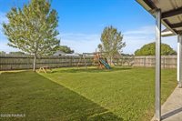 1608 East B North Street, Rayne, LA 70578