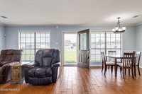 1608 East B North Street, Rayne, LA 70578