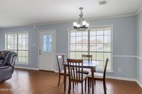 1608 East B North Street, Rayne, LA 70578