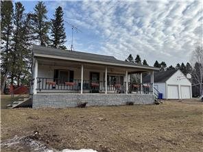 5565 County Rd 12, Moose Lake, MN 55767