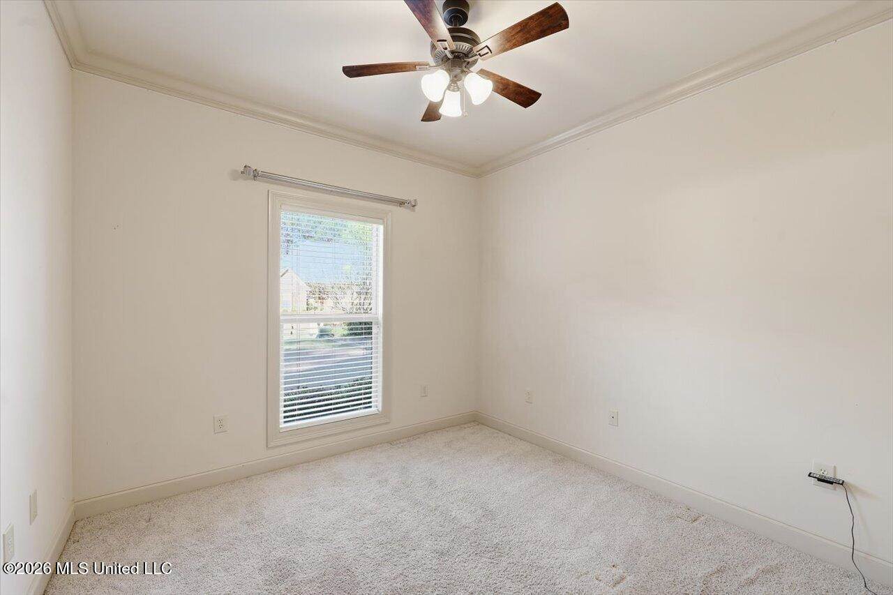 133 Meadowcreek Drive, Brandon, MS 39042