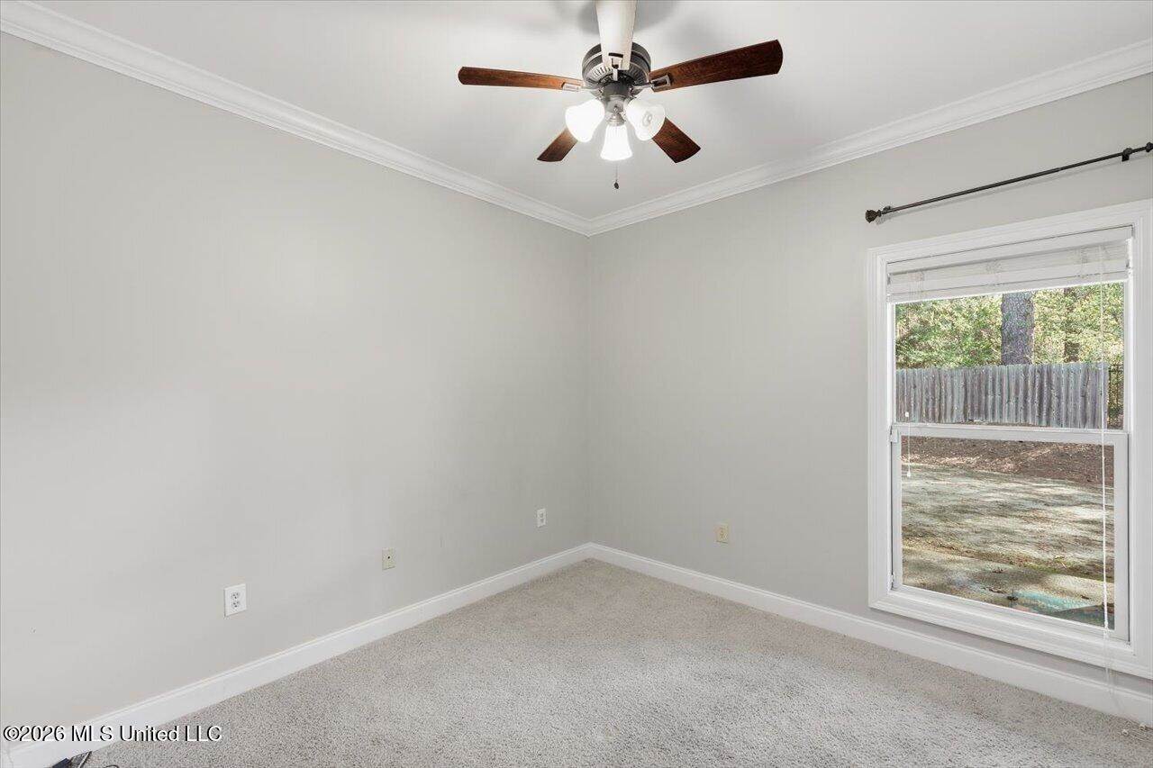 133 Meadowcreek Drive, Brandon, MS 39042