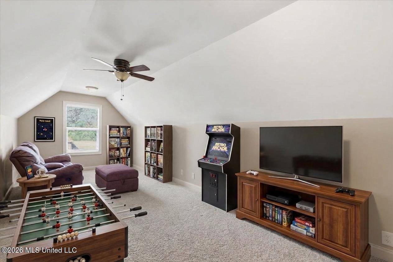 133 Meadowcreek Drive, Brandon, MS 39042