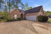 133 Meadowcreek Drive, Brandon, MS 39042