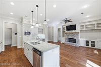 133 Meadowcreek Drive, Brandon, MS 39042