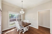 133 Meadowcreek Drive, Brandon, MS 39042