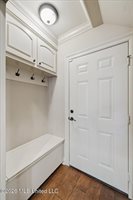 133 Meadowcreek Drive, Brandon, MS 39042