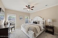 133 Meadowcreek Drive, Brandon, MS 39042