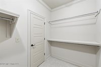 133 Meadowcreek Drive, Brandon, MS 39042