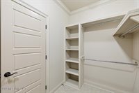 133 Meadowcreek Drive, Brandon, MS 39042