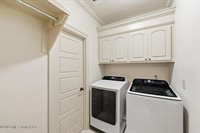 133 Meadowcreek Drive, Brandon, MS 39042